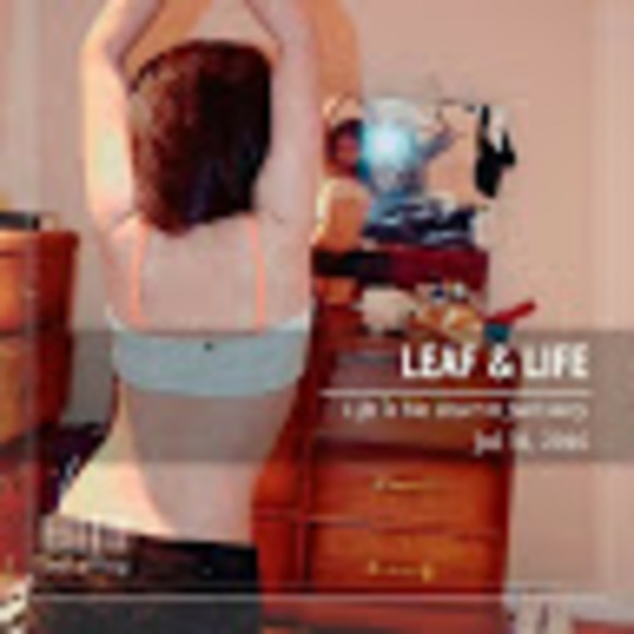 Meet your Posher, Athena shiann rien - Picture 1 of 1